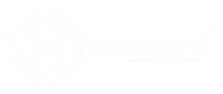 SRB Technosys