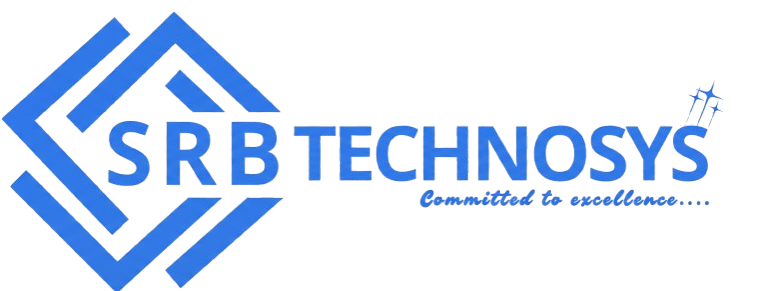 SRB Technosys